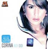 Corina - Noi doi