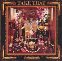 Take That - Nobody Else 2
