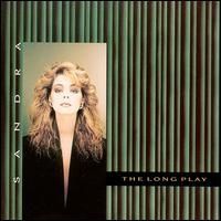 Sandra - Long Play