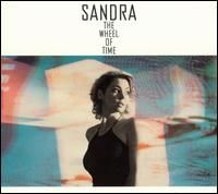 Sandra - Wheel of Time
