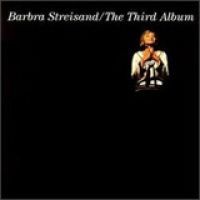 Barbra Streisand - The Third Album