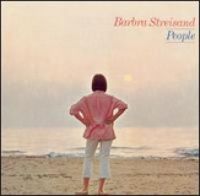 Barbra Streisand - People