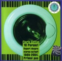 Florin Chilian - 10 Porunci