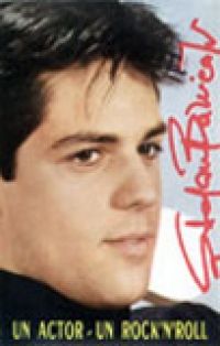 Stefan Banica Jr. - Un actor - Un Rock N Roll