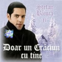 Stefan Banica Jr. - Doar un Craciun cu tine