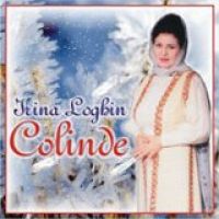Irina Loghin - Colinde