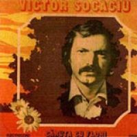 Victor Socaciu - Caruta cu flori