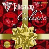 Talisman - Colinde