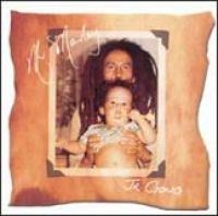 Damian Marley - Mr Marley