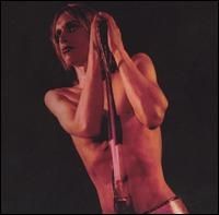 The Stooges - Raw Power
