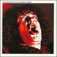 Joe Cocker - With a Little Help from My Friends