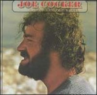 Joe Cocker - Jamaica Say You Will