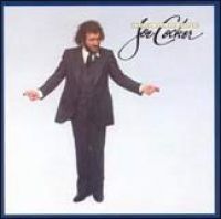Joe Cocker - Luxury You Can Afford