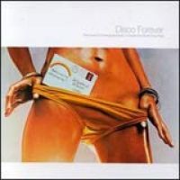 Dimitri from Paris - Disco Forever