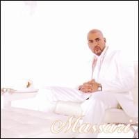 Massari - Massari