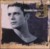 Alejandro Sanz - 3