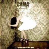 Coma - Nerostitele