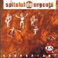 Spitalul de Urgenta - Stupefiant