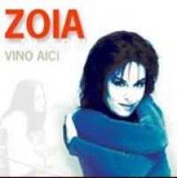 Zoia Alecu - Vino aici