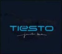 Tiesto - Just Be