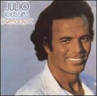 Julio Iglesias - Gwendolyne
