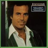 Julio Iglesias - Sono Un Pirata Sono Un Signore