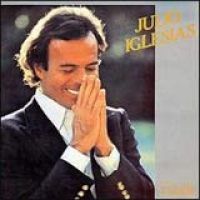 Julio Iglesias - Fidele