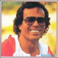 Julio Iglesias - Momenti