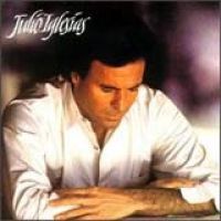 Julio Iglesias - Un Hombre Solo