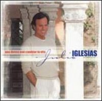 Julio Iglesias - Una Donna Puo Cambiar la Vita