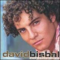 David Bisbal - Corazon Latino