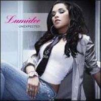 Lumidee - Unexpected