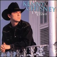 Kenny Chesney - When the Sun Goes Down