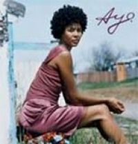 Ayo - Joyful