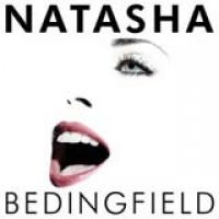 Natasha Bedingfield - NB