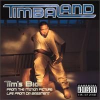 Timbaland & Magoo - Tim s Bio