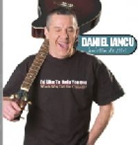 Daniel Iancu - Buletin de Stiri