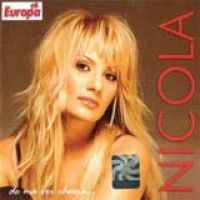 Nicola - De ma vei chema