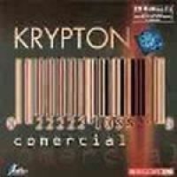 Krypton - Comercial