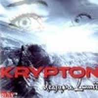 Krypton - Deasupra lumii