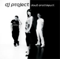 DJ Project - Doua anotimpuri
