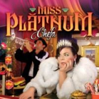 Miss Platnum - Chefa (Sefa)