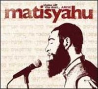Matisyahu - Shake Off the Dust... Arise