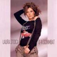 Laura Stoica - S-a schimbat
