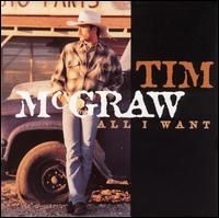 Tim McGraw - Set This Circus Down