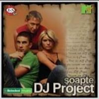 DJ Project Soapte