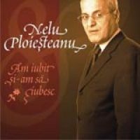 NELU PLOIESTEANU - MUZICA DE PETRECERE - Melodor