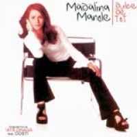 Mădălina Manole Dulce De Tot Mădălina Manole Dulce De Tot