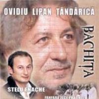 Ovidiu Lipan Tandarica - Bachita