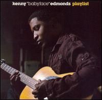 Babyface - Playlist